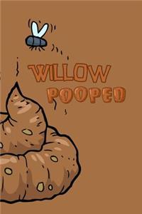 Willow
