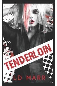 Tenderloin