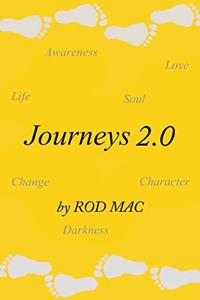 Journeys 2.0