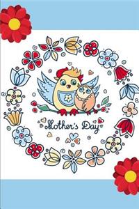 Mother's Day