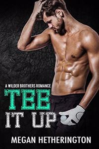 Tee It Up