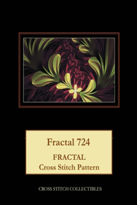 Fractal 724