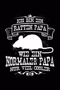 Ratten-Papas Sind Cooler