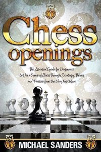 Chess Openings