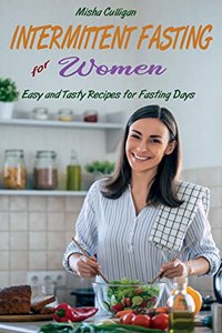 Intermittent Fasting for Women