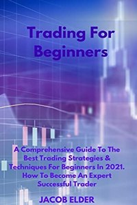 Trading For Beginners