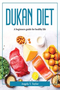 Dukan Diet