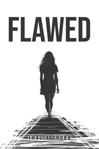 Flawed