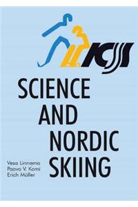 Science and Nordic Skiing