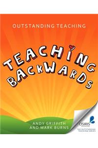 Outstanding Teaching