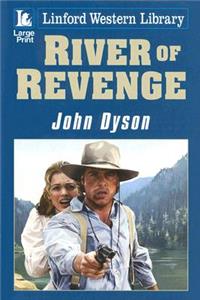 River Of Revenge