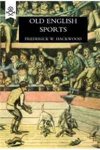 Old English Sports