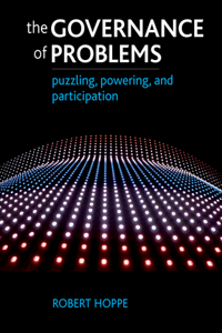 The governance of problems