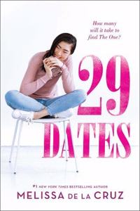 29 Dates