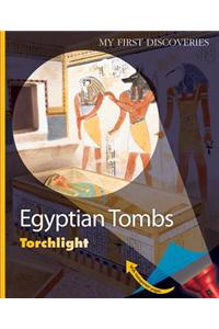 Egyptian Tombs