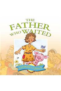 Father Who Waited