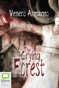 Crying Forest