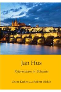 Jan Hus