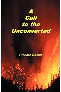 A Call to the Unconverted