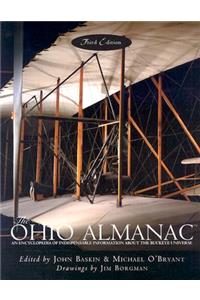 Ohio Almanac