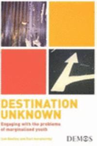 Destination Unknown