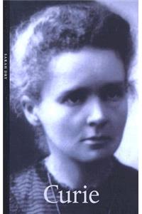 Curie