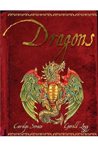 Dragons