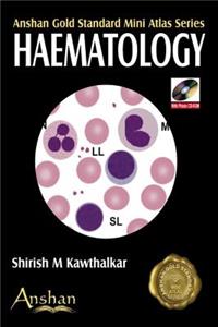 Haematology