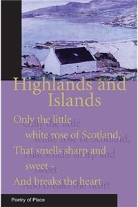 Highlands and Islands