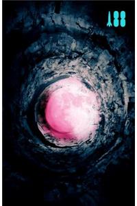 Pink Moon, a Story about Nick Drake