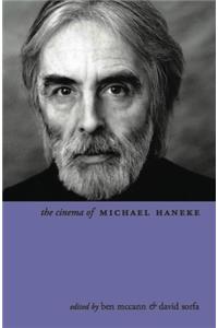 Cinema of Michael Haneke