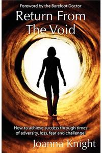 Return From The Void
