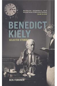 Benedict Kiely: Selected Stories