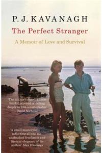 The Perfect Stranger