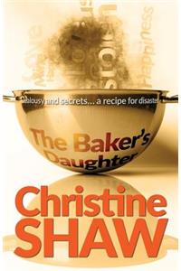 Baker's Daughter