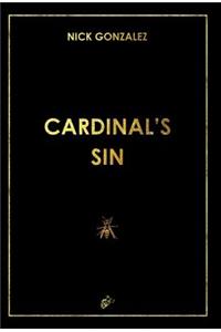 Cardinal's Sin