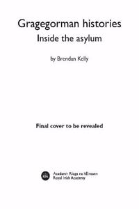 Asylum
