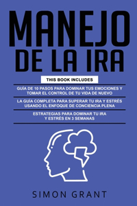 Manejo de la IRA
