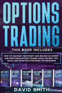 Options Trading