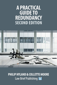 Practical Guide To Redundancy - Second Edition