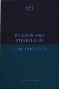 Pharos and Pharillon