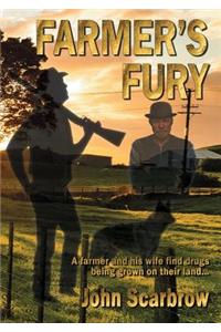 Farmer's Fury