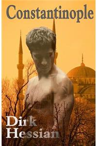 Constantinople