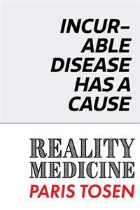 Reality Medicine