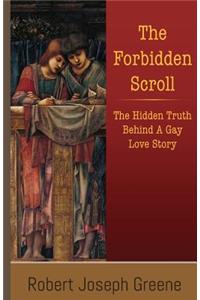 Forbidden Scroll