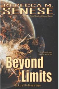 Beyond Limits