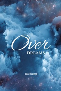 Over Dreams