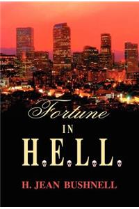 Fortune in H.E.L.L.