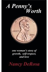 A Penny's Worth