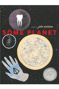 Some Planet